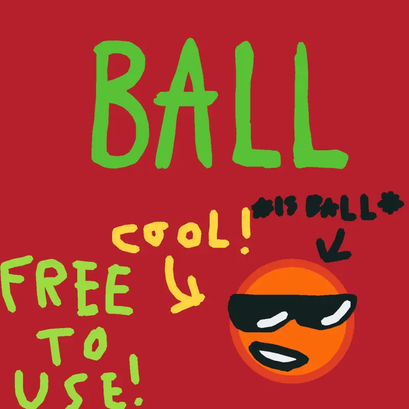 Game by @sock3001