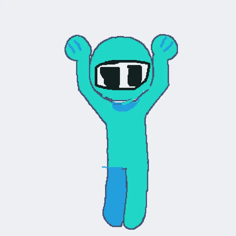 Game by @Bsay-Cyan