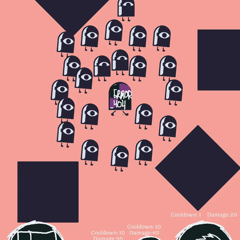 Game by @music_13