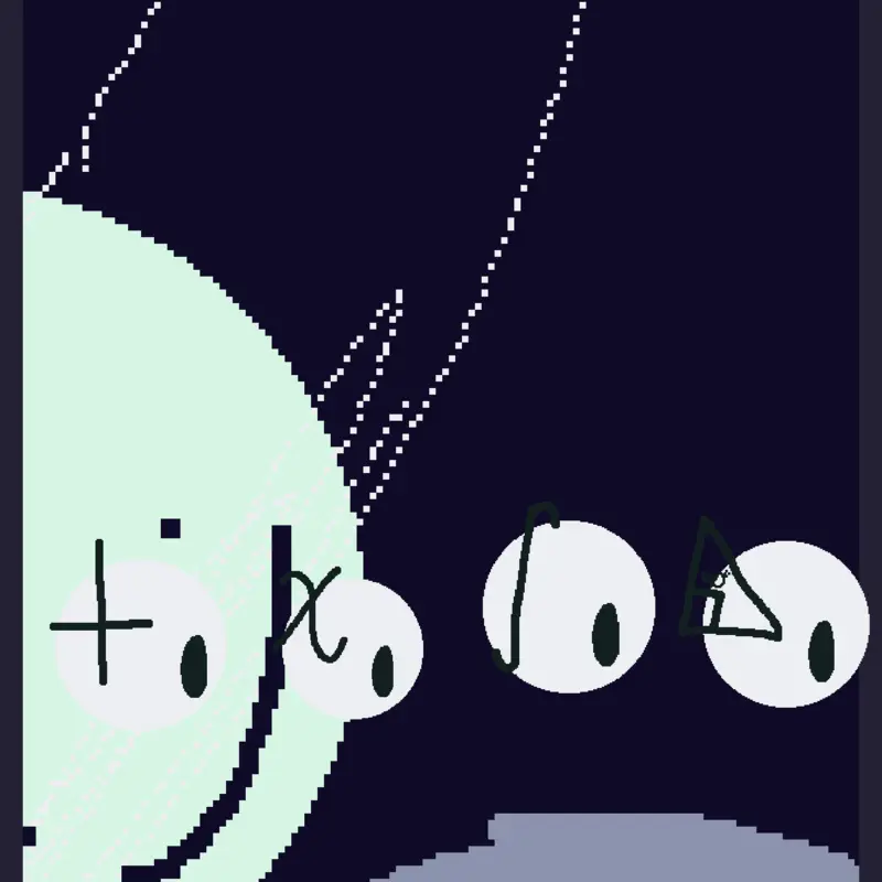 Game by @lanceinMATH