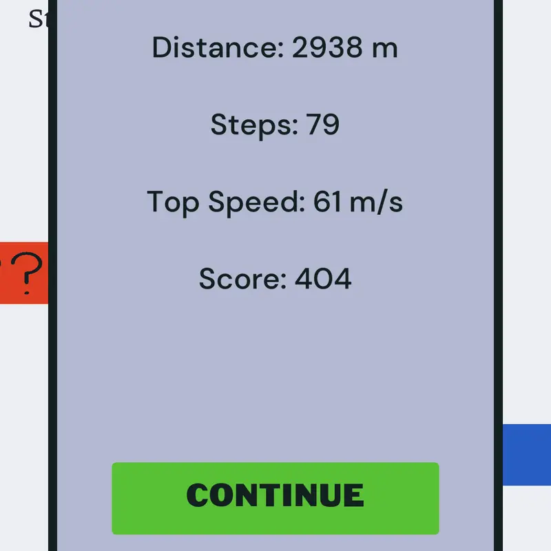 Game by @Mappy264