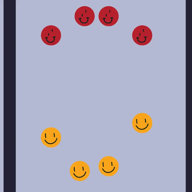 Game by @warballs