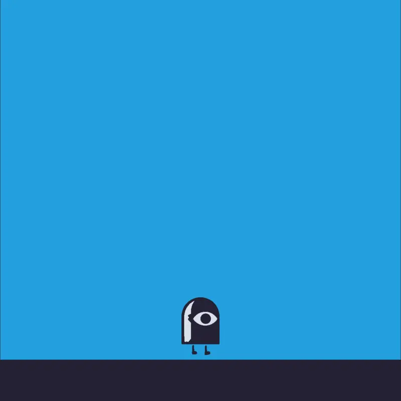Game by @OopsSry