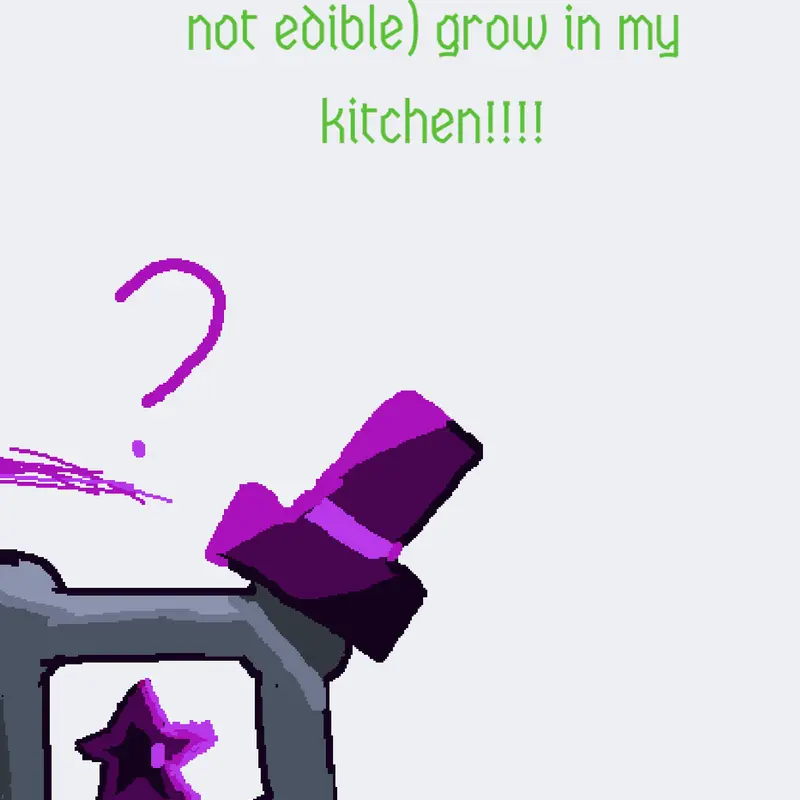 Game by @subspace_tripmine_ST
