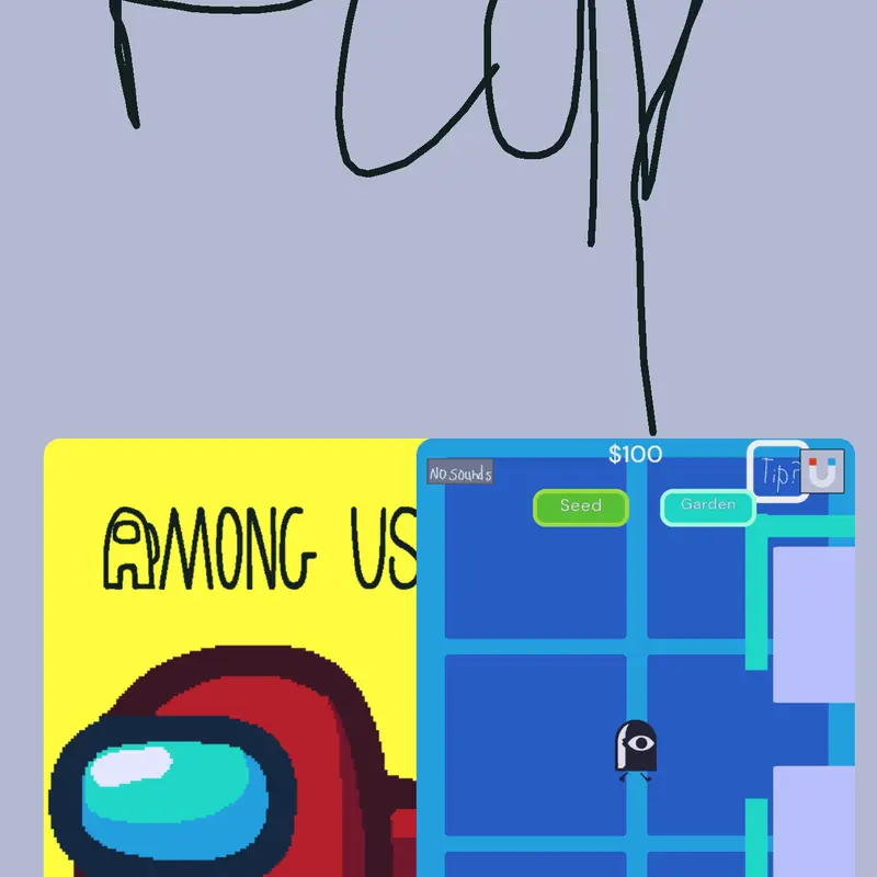 Game by @My-number-is-626