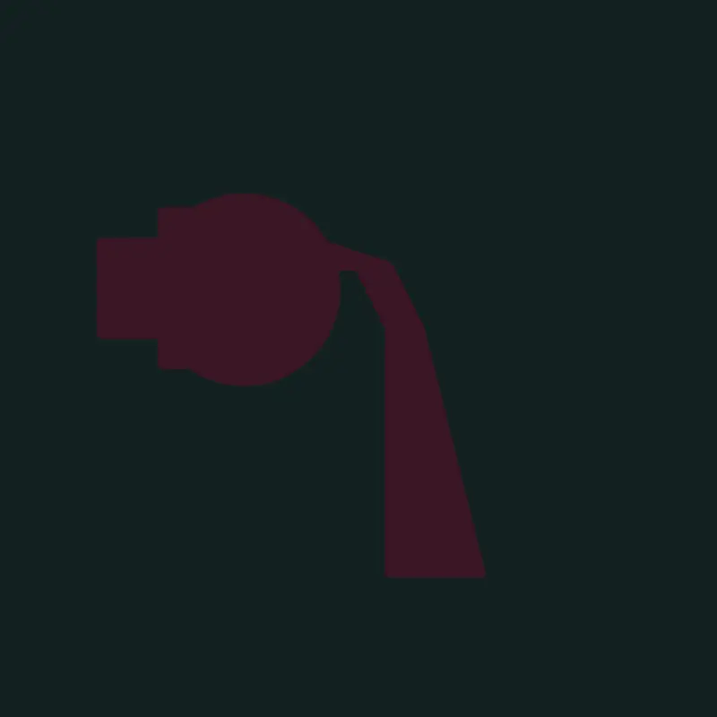 Spranki retake sneak peak by @Jack-friendly