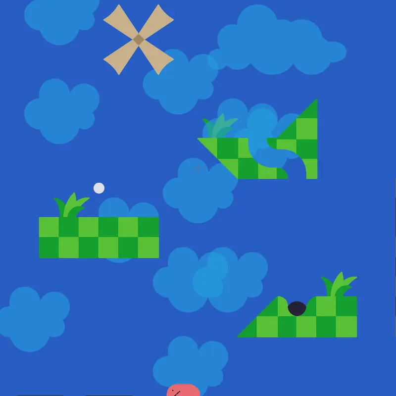 Game by @Benjamimbirdsworld