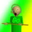 RJdoesBaldisBasics avatar