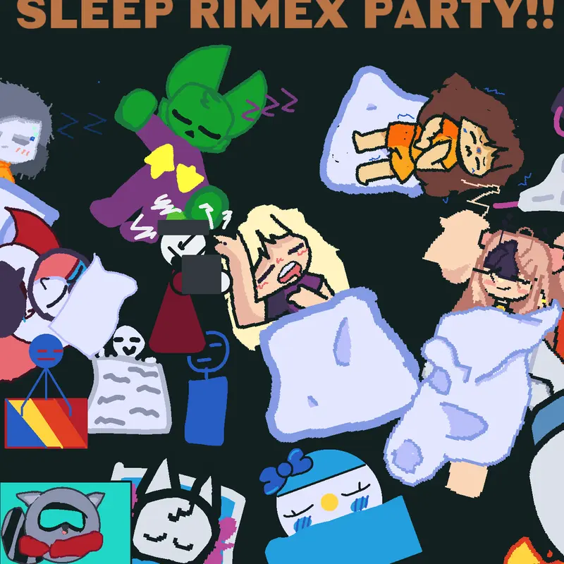Game by @MetalMilkHedgehog