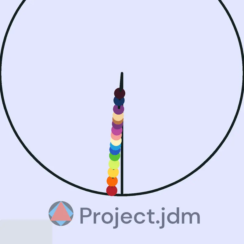 Game by @Rossian_V