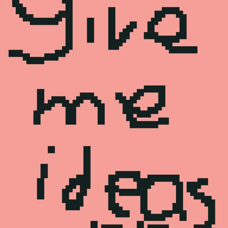 Game by @shedlertsky