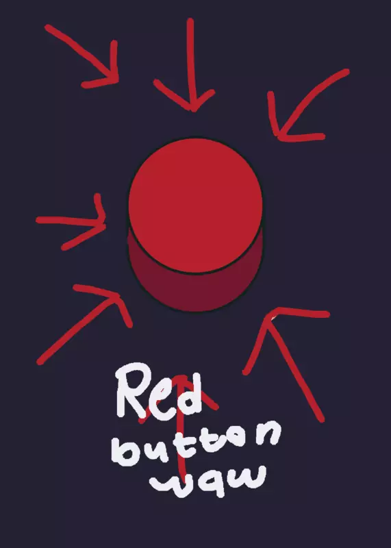 Game by @megaladonfromfisch