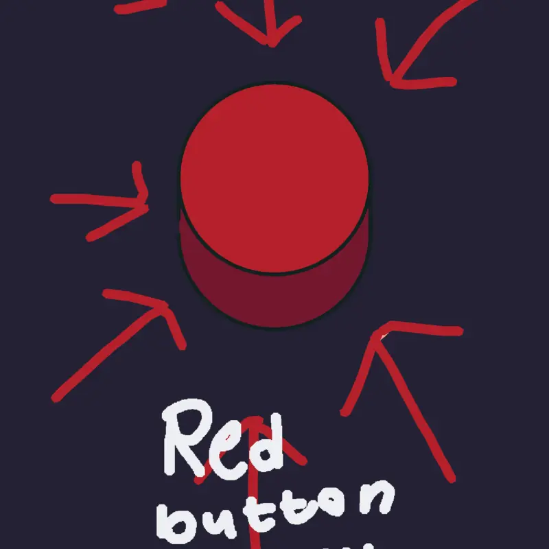 Game by @megaladonfromfisch