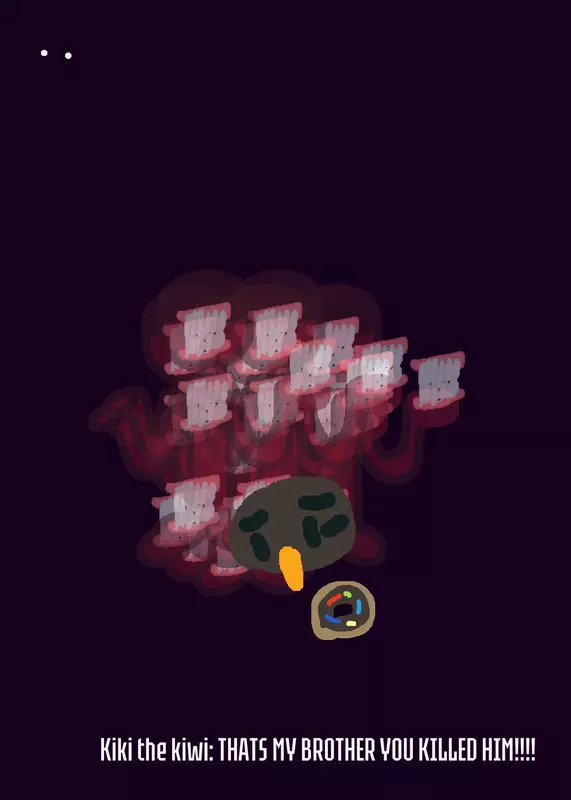 Game by @jeffTstickman2025
