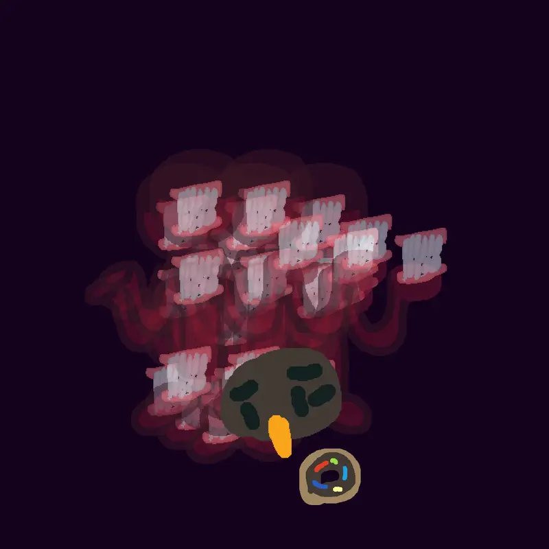 Game by @jeffTstickman2025