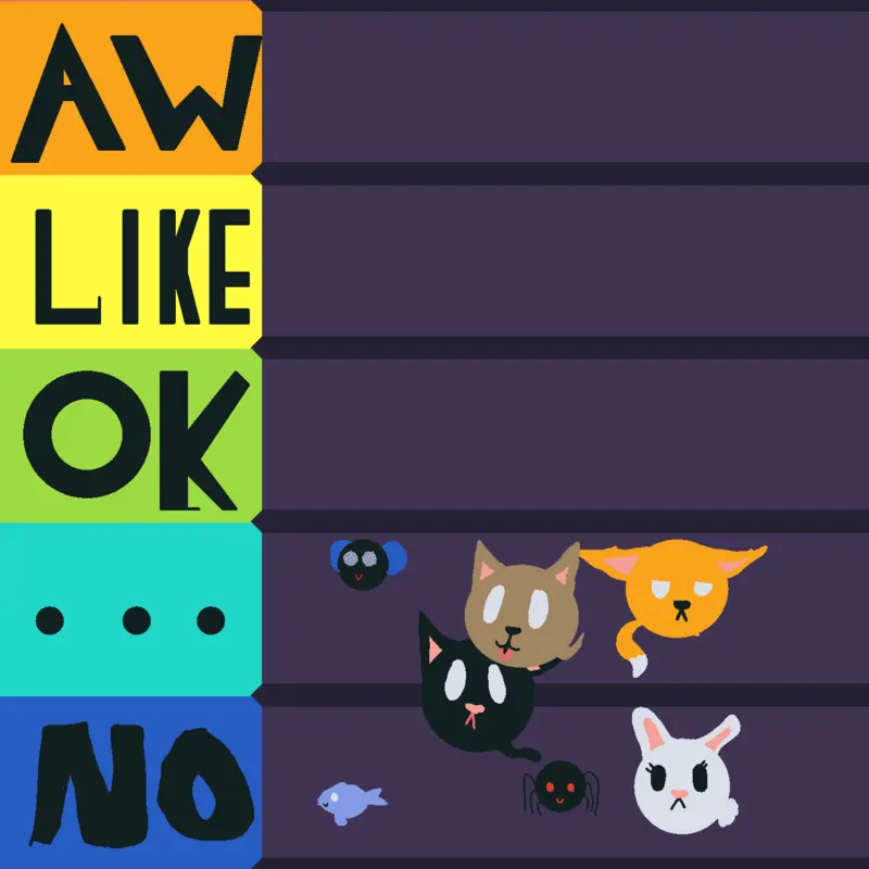 Game by @876865