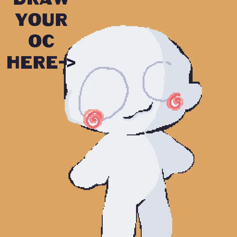 Game by @blue_Barry
