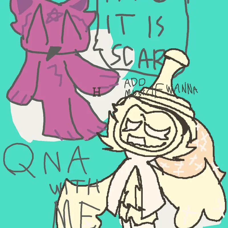 Game by @R1V3R_P4WZZ