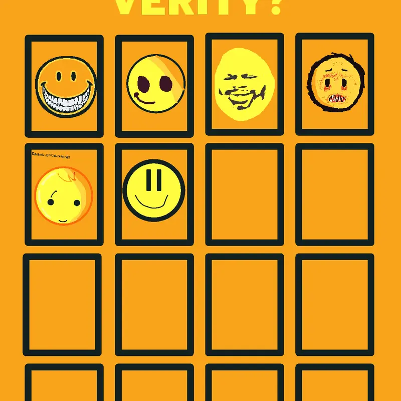 Game by @KaysenMacaraeg