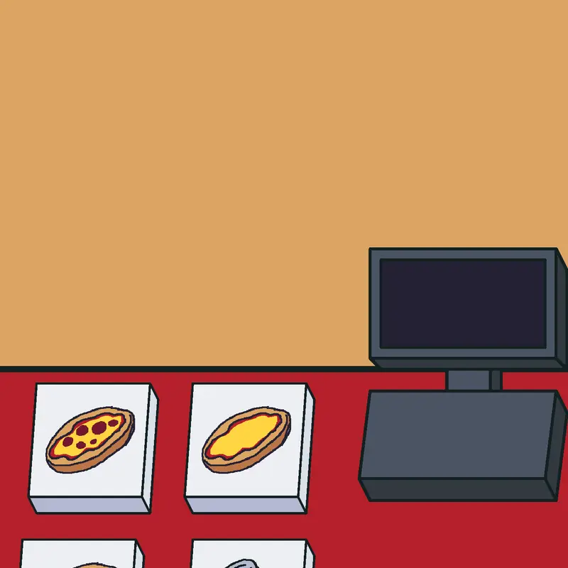 Game by @14293