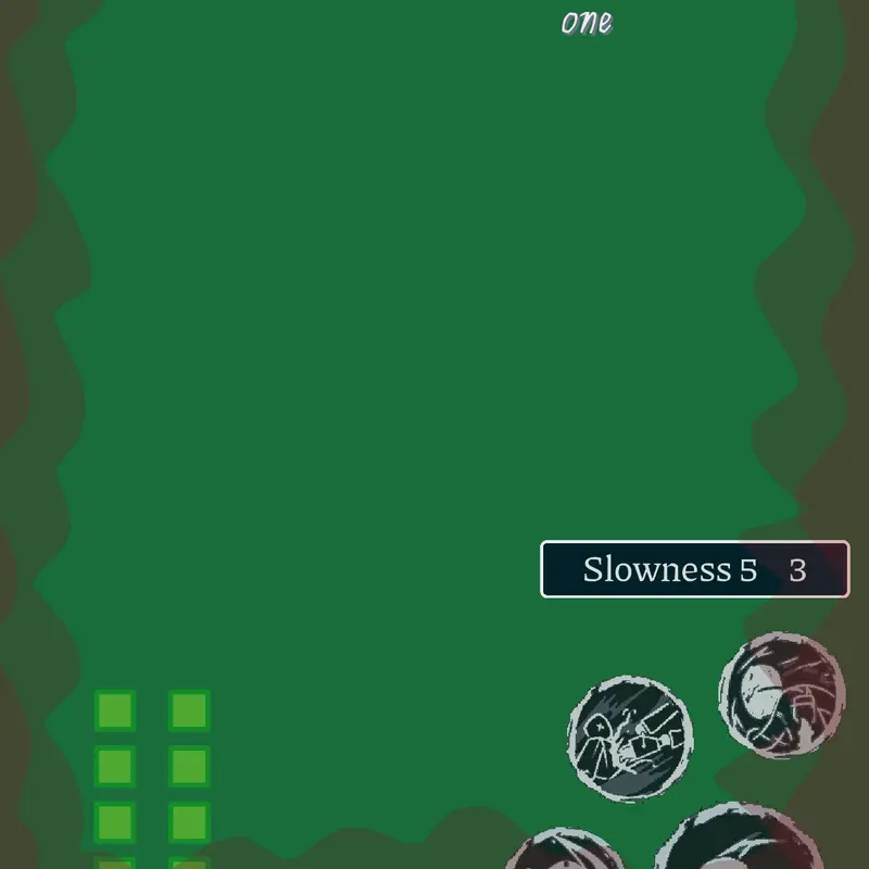 Game by @rabbut