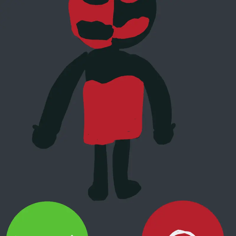 Game by @mariammaryam