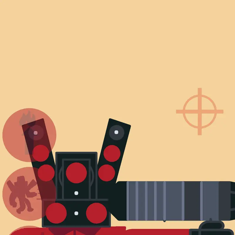 Game by @JIGME132