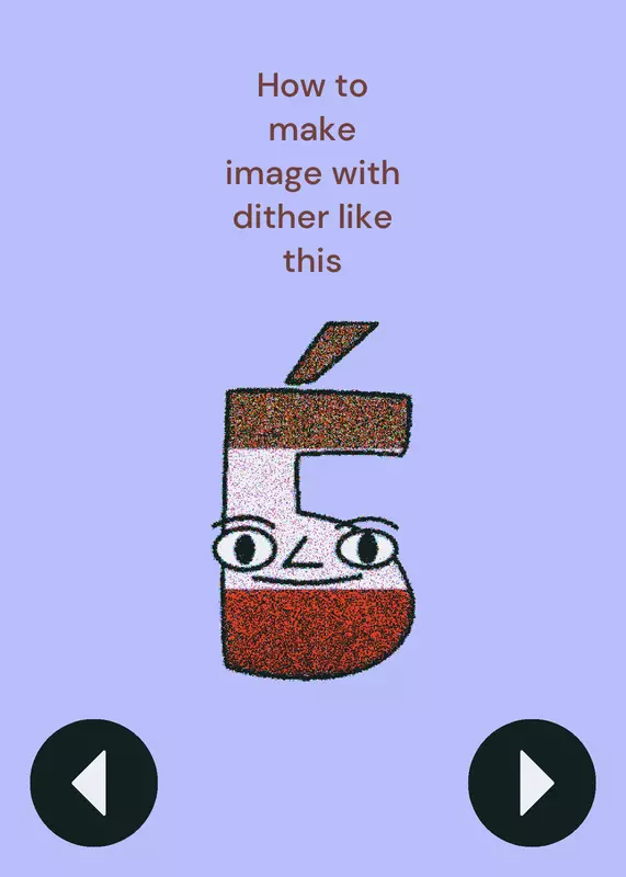 Game by @be-with-acut