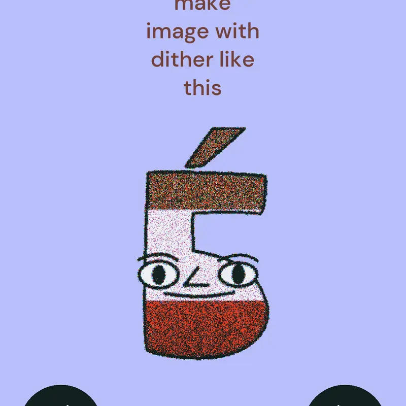 Game by @be-with-acut