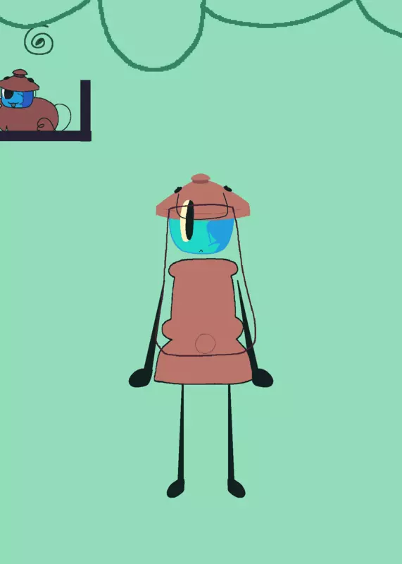 Game by @Devesto_fan