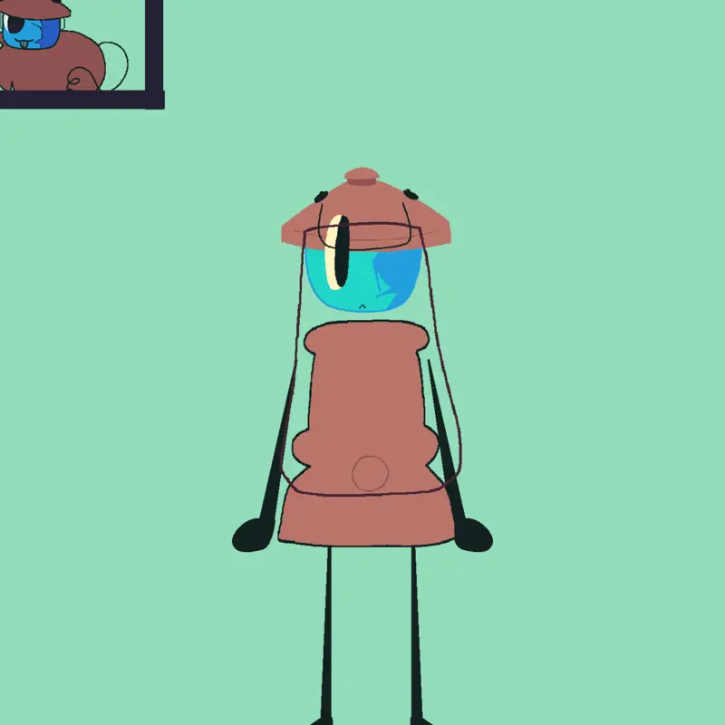 Game by @Devesto_fan