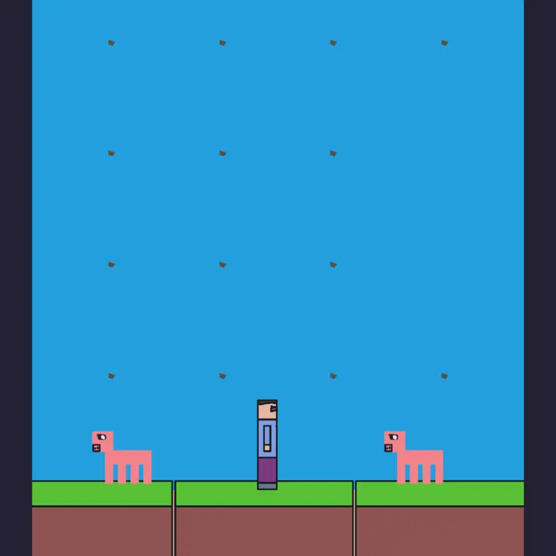 Game by @Garlic_Bread_Man