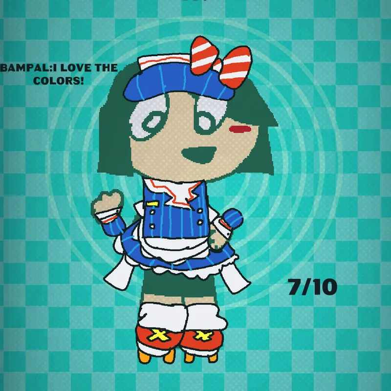 Game by @InkyToyy