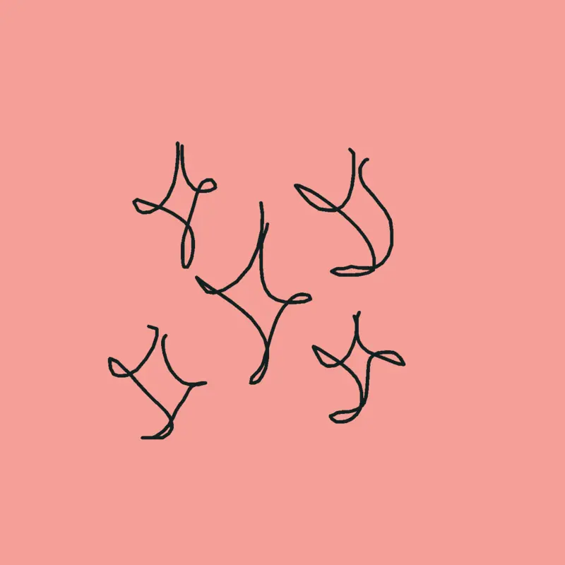 Game by @meh_alt