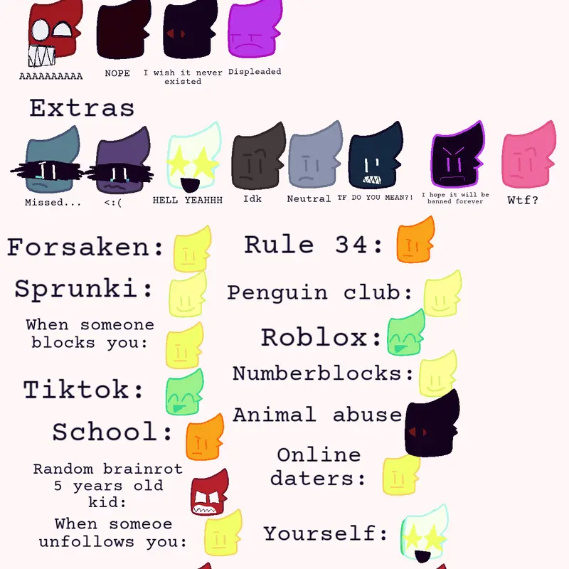 Game by @--_cat-sunnny_--