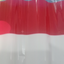 indonesia_azwa avatar