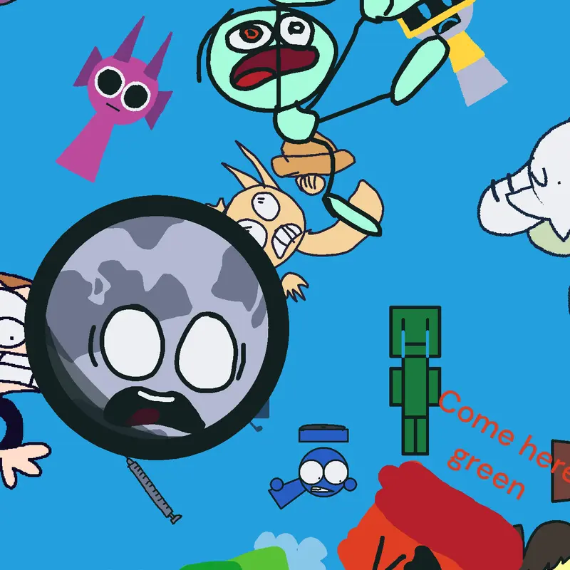Game by @imunpopurlar123