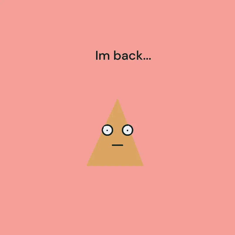 Game by @Zhumadilansar