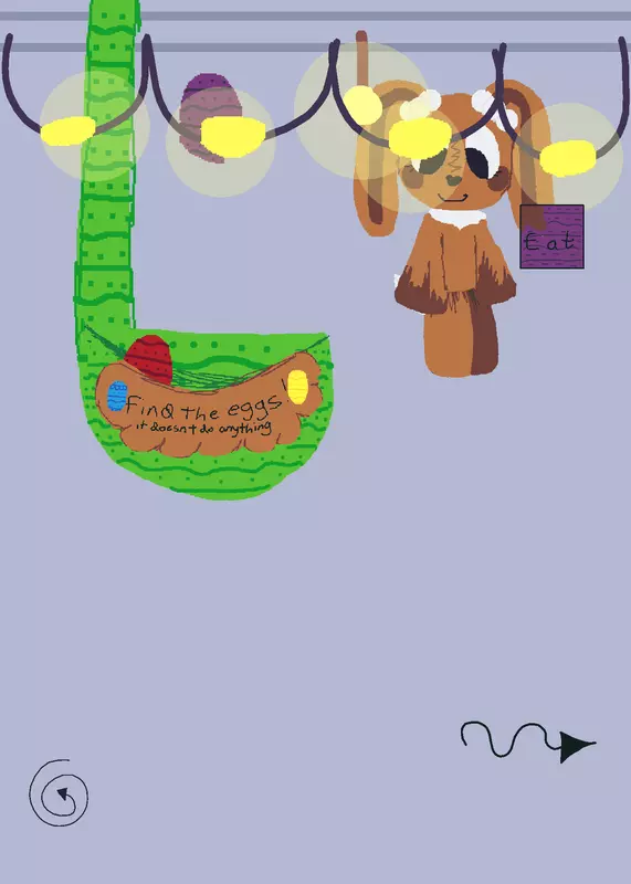Game by @FnafFanNumber1