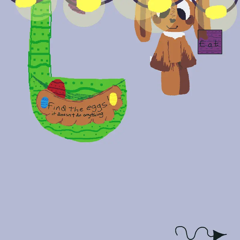 Game by @FnafFanNumber1