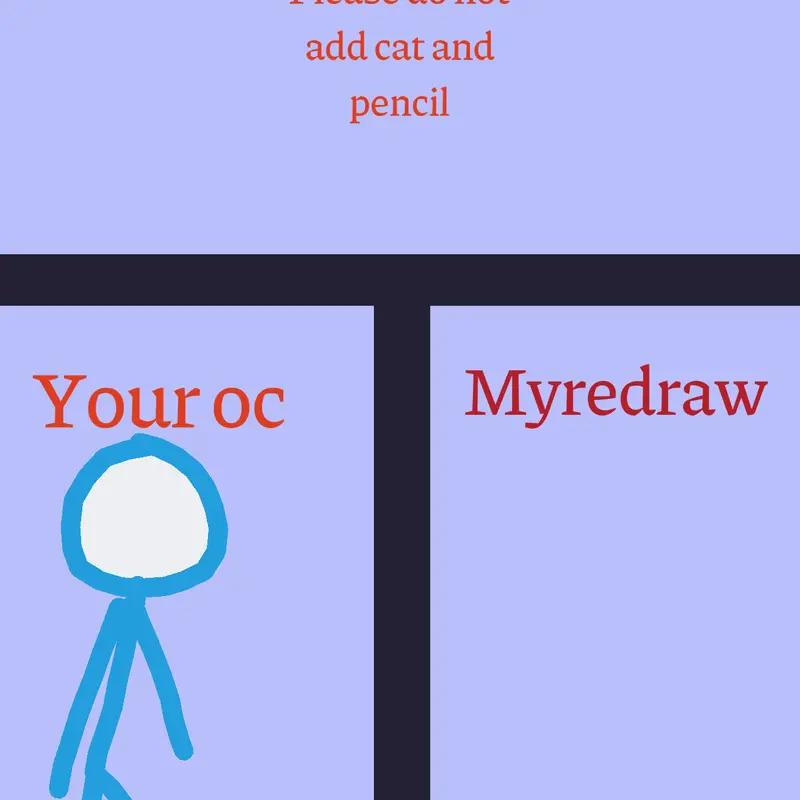 Game by @OLDACCOUNTDONTVISITTHIS