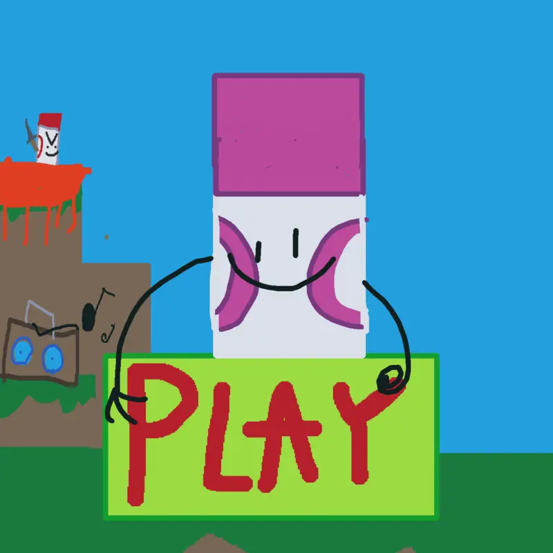 Game by @john11fn