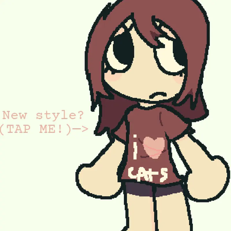 Game by @Yumi_maybe