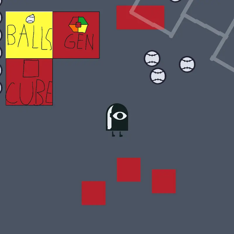 Game by @gamemaker985