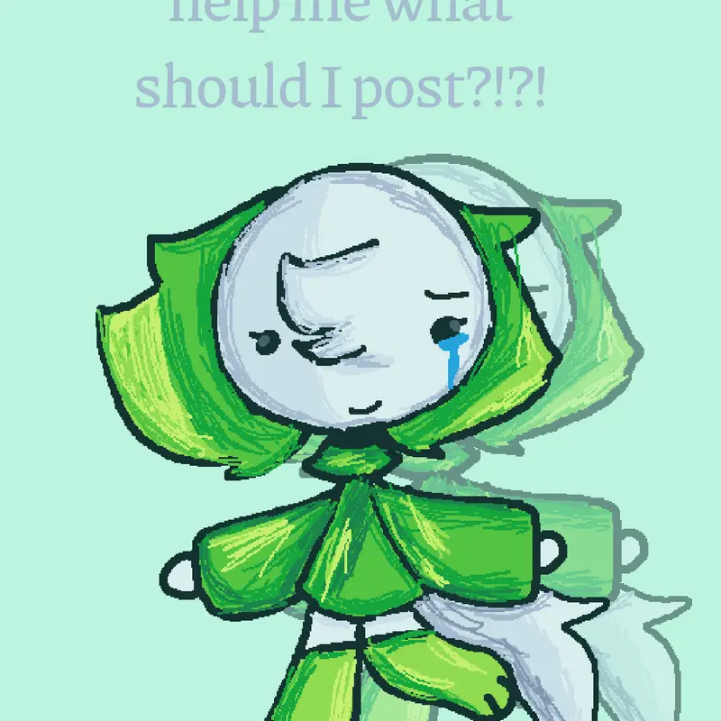 Game by @cutecutesimon