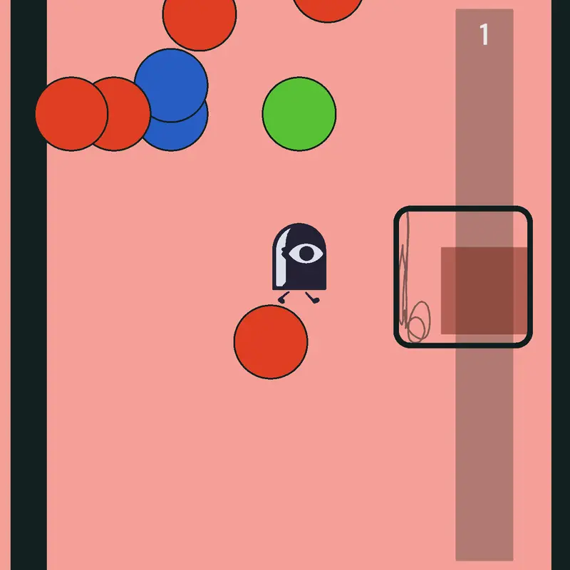 Game by @the_boy03