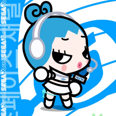 @WIKIPEDIAwifi