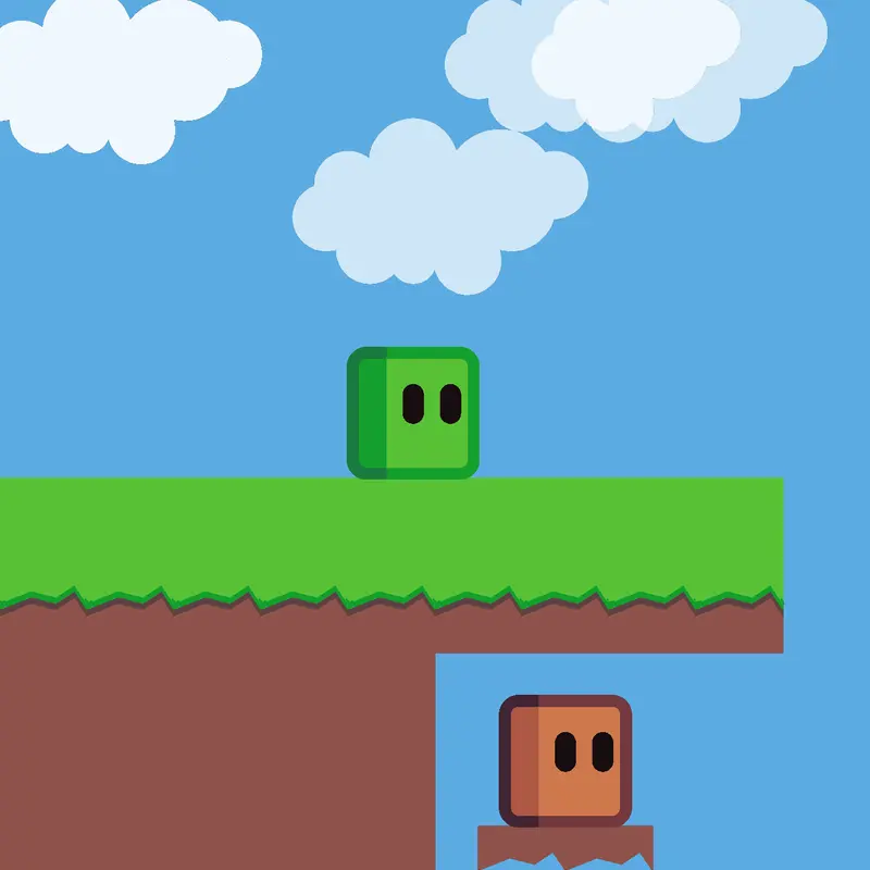 Game by @SXB_20M