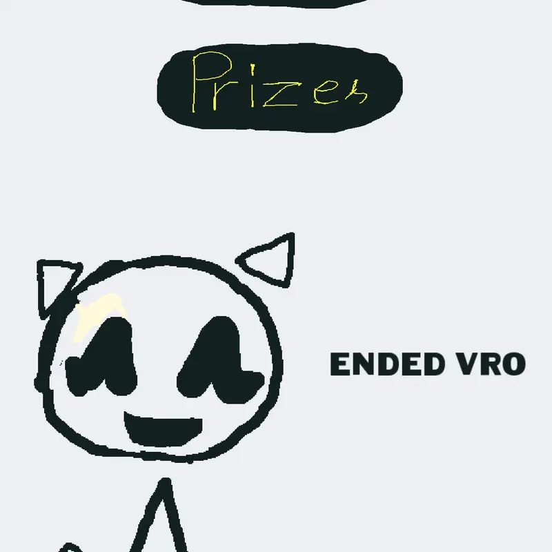 Game by @Lum1na_Scarlet