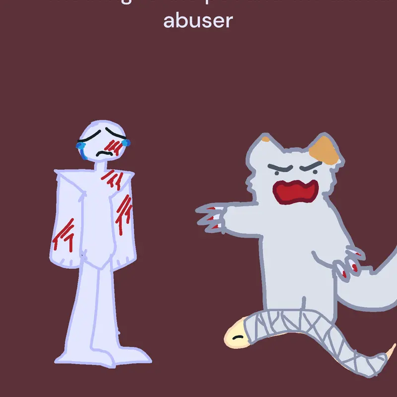 Game by @skmimi
